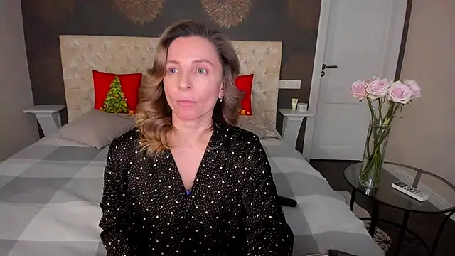 AllisonWilliams online show from 14, 12, 2025