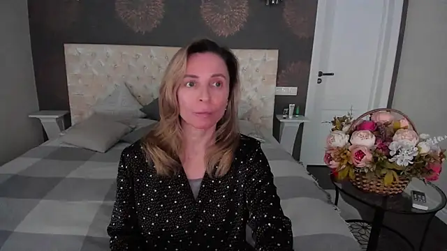 AllisonWilliams online show from 30, 3, 2026