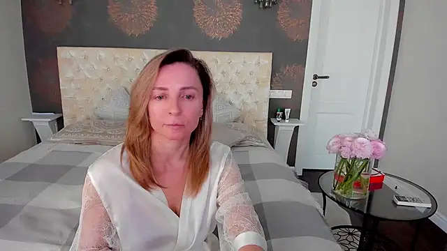 AllisonWilliams online show from 17, 4, 2026