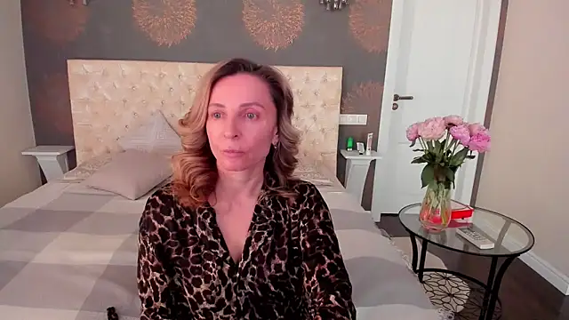 AllisonWilliams online show from 27, 4, 2026