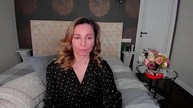 AllisonWilliams online show from 29, 4, 2026