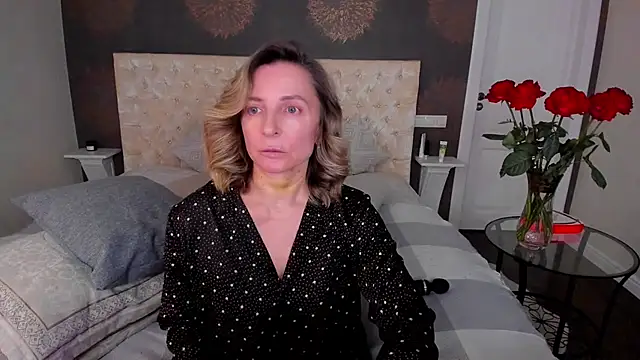 AllisonWilliams online show from 28, 7, 2026