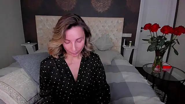 AllisonWilliams online show from 28, 7, 2026
