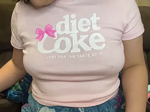 Tinytink online show from 20, 1, 2025