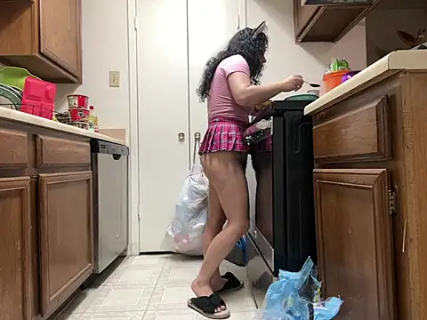 Tinytink online show from 3, 2, 2025