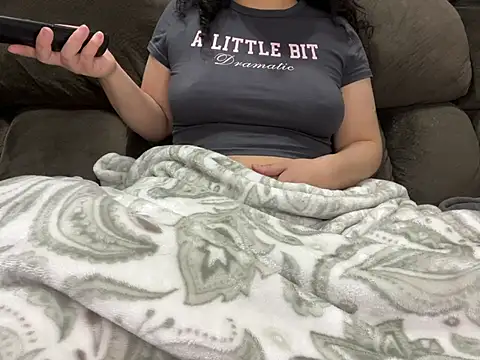 Tinytink online show from 25, 2, 2025