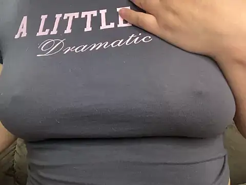 Tinytink online show from 27, 2, 2025