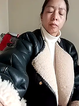 miaomiao520 online show from 21, 12, 2024