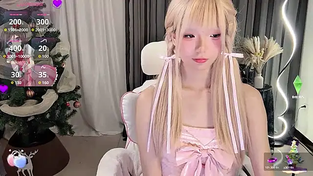 Z-long online show from 18, 5, 2026