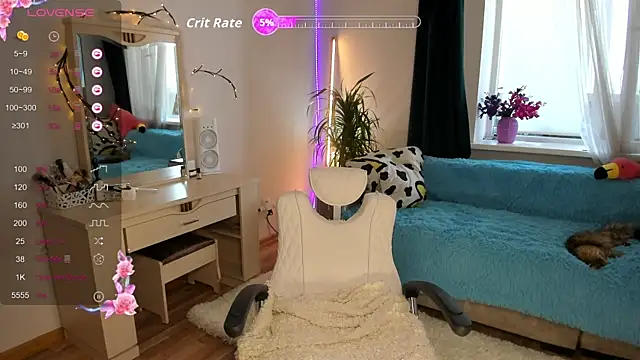 ardent pie online show from 11, 10, 2025