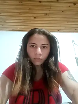 Snapshot of guiaowe chatting on 16, 11, 2025 guiaowe online show from 16, 11, 2025