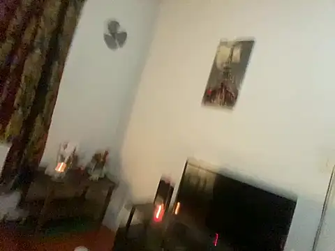 Snapshot of mackmillandhisjills chatting on 12, 1, 2025 mackmillandhisjills online show from 12, 1, 2025