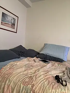 Snapshot of mackmillandhisjills chatting on 11, 9, 2025 mackmillandhisjills online show from 11, 9, 2025