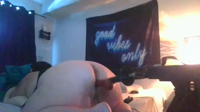 Snapshot of Yourfantasy1379 chatting on 2, 2, 2026 Yourfantasy1379 online show from 2, 2, 2026