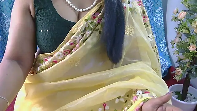 indian anu mallu online show from 29, 5, 2026