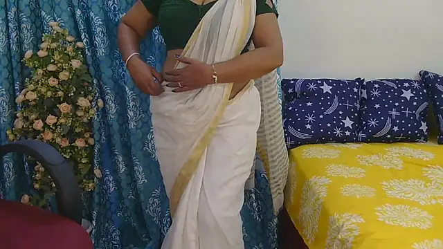 Snapshot of indian_anu_mallu chatting on 6, 7, 2026 indian anu mallu online show from 6, 7, 2026