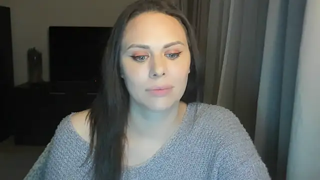 MollyCheiz online show from 5, 4, 2026