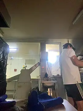 Adan69x online show from 5, 2, 2026