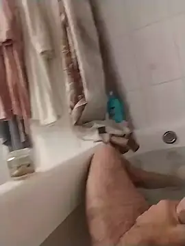 kisandgioni online show from 29, 10, 2025