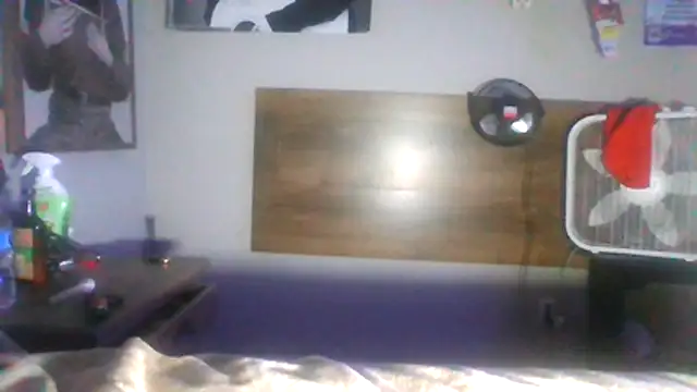 Snapshot of rickyslick123 chatting on 13, 7, 2026 rickyslick123 online show from 13, 7, 2026