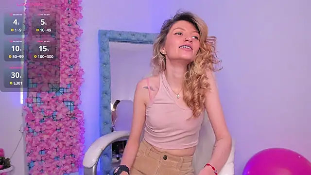 summer sweet  online show from 17, 12, 2024