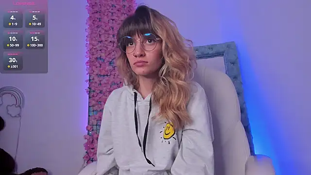 summer sweet  online show from 3, 2, 2025