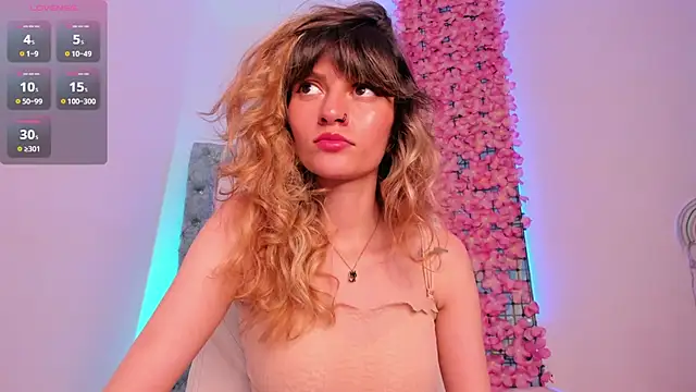 summer sweet  online show from 20, 2, 2025