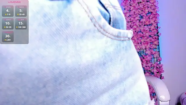 summer sweet  online show from 21, 2, 2025