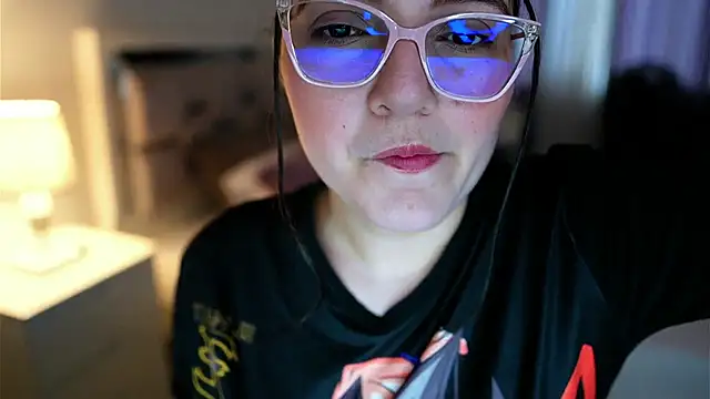 Camilaa bueno online show from 21, 2, 2026