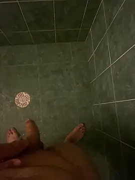 Snapshot of Tommy_y_Pamela chatting on 3, 2, 2026 Tommy y Pamela online show from 3, 2, 2026