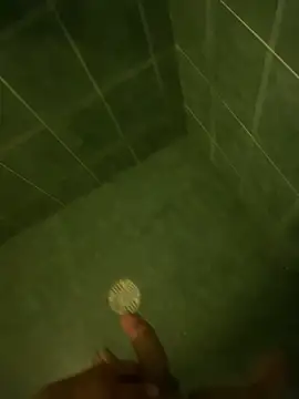 Snapshot of Tommy_y_Pamela chatting on 5, 2, 2026 Tommy y Pamela online show from 5, 2, 2026