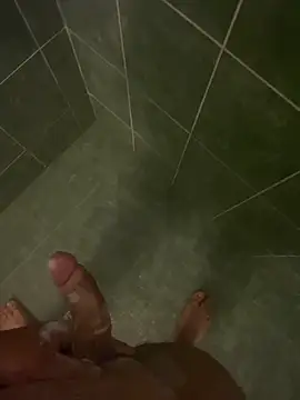 Snapshot of Tommy_y_Pamela chatting on 12, 2, 2026 Tommy y Pamela online show from 12, 2, 2026