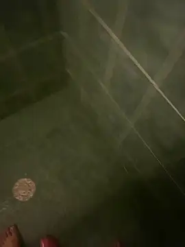 Snapshot of Tommy_y_Pamela chatting on 18, 2, 2026 Tommy y Pamela online show from 18, 2, 2026