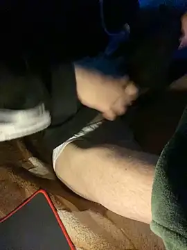 Snapshot of Heorhiy30 chatting on 6, 4, 2026 Heorhiy30 online show from 6, 4, 2026