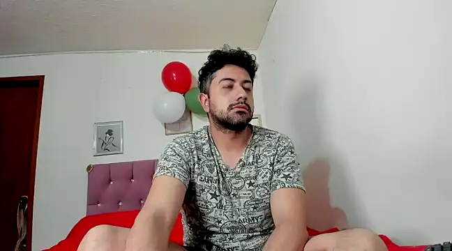 Snapshot of honny_3090 chatting on 11, 1, 2025 honny 3090 online show from 11, 1, 2025