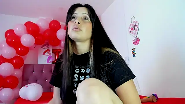 Snapshot of honny_3090 chatting on 17, 2, 2026 honny 3090 online show from 17, 2, 2026