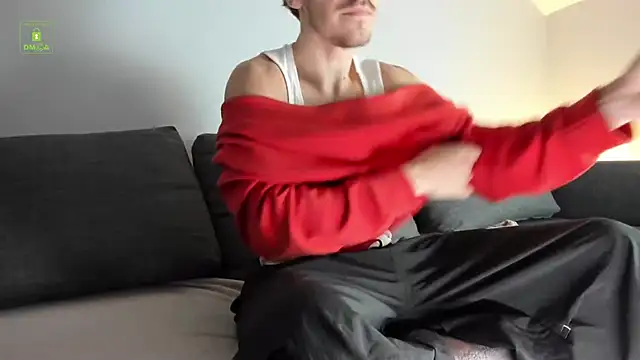 Snapshot of Perry_Knight chatting on 6, 11, 2025 Perry Knight online show from 6, 11, 2025