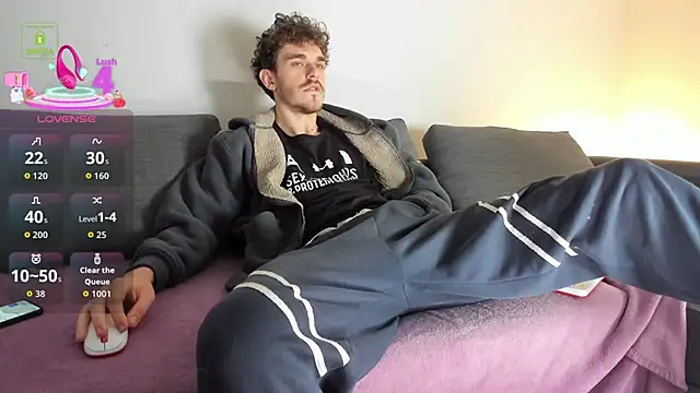 Snapshot of Perry_Knight chatting on 14, 11, 2025 Perry Knight online show from 14, 11, 2025