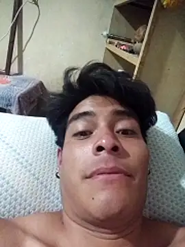 Snapshot of Deadlice chatting on 20, 3, 2026 Deadlice online show from 20, 3, 2026