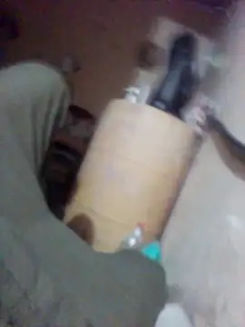 Snapshot of Deadlice chatting on 20, 3, 2026 Deadlice online show from 20, 3, 2026