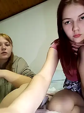 Snapshot of ella_grays chatting on 12, 2, 2025 ella grays online show from 12, 2, 2025