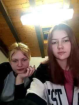 Snapshot of ella_grays chatting on 23, 2, 2025 ella grays online show from 23, 2, 2025