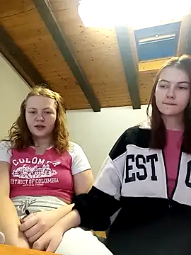 Snapshot of ella_grays chatting on 1, 3, 2025 ella grays online show from 1, 3, 2025