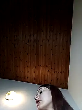 Snapshot of ella_grays chatting on 11, 9, 2025 ella grays online show from 11, 9, 2025