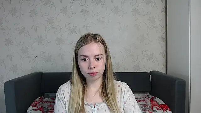 Snapshot of sofiaa_here chatting on 1, 2, 2026 sofiaa here online show from 1, 2, 2026