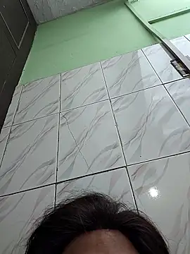 faaseel online show from 13, 1, 2026