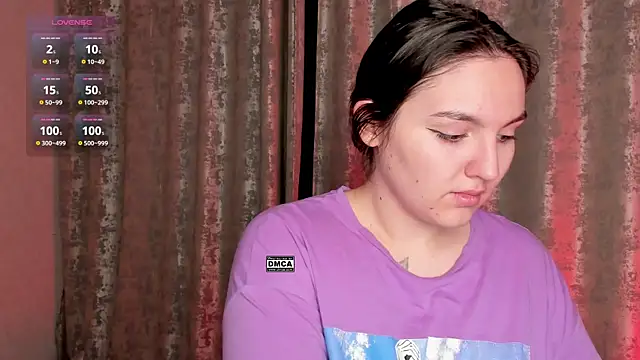 Hoot owl cb online show from 13, 12, 2024