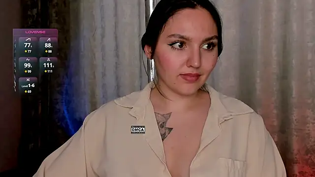 Hoot owl cb online show from 16, 12, 2024