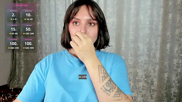 Hoot owl cb online show from 7, 3, 2025