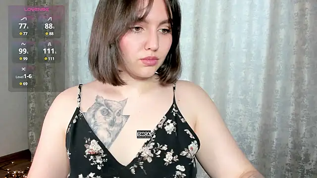 Hoot owl cb online show from 17, 3, 2025